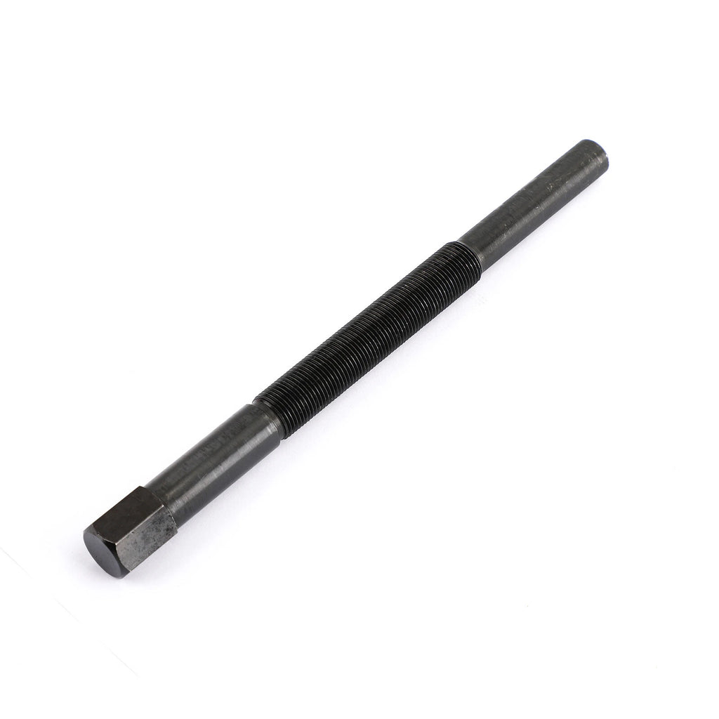 Clutch Puller Tool for Polaris Sportsman (PP3078, 2870506, T9)