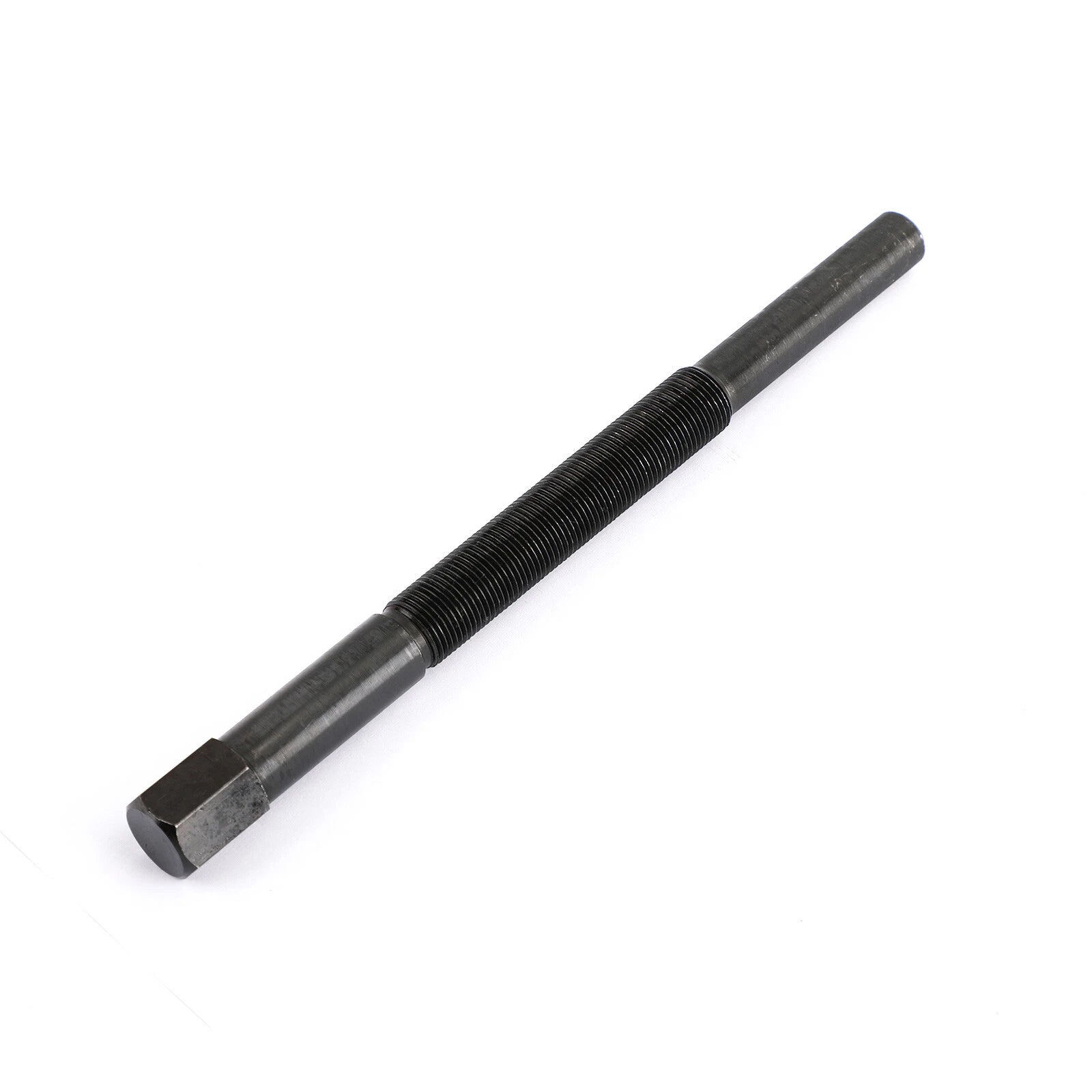 Clutch Puller Tool for Polaris Sportsman (PP3078, 2870506, T9)