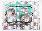 Top End Engine Gasket Set for Honda CB250N Twin Hawk (1980-1982)