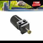 Wheel Motor for Exmark Viking Hydro Turf Tracer (2000–2023)