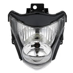 Front Headlight Assembly for Honda Hornet CB600F (2007–2010)