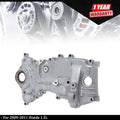 Timing Cover Assembly for Honda 1.5L (2009–2011)