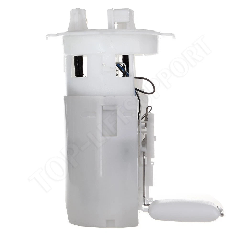 Fuel Pump Assembly for Nissan Sentra 1.8L 2.5L (2002–2006)
