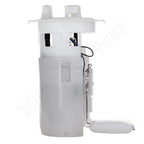 Fuel Pump Assembly for Nissan Sentra 1.8L 2.5L (2002–2006)