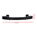Front Lower Bumper Assembly for Subaru Legacy Outback (2020–2024)
