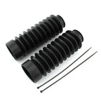 Front Fork Shock Absorber Cover for Honda CB400SS CB400 CB500 (2000-2007)