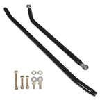Steering Crossover Kit for Jeep Cherokee XJ (1984â2001)