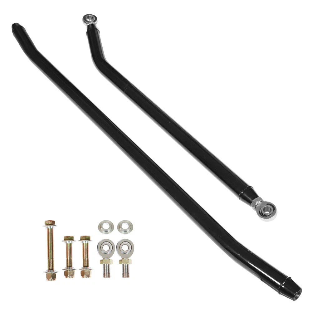Steering Crossover Kit for Jeep Cherokee XJ (1984â2001)