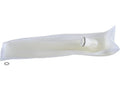 Fuel Screen for Mazda MX6 (1993, 1995–1997) NX236ZK