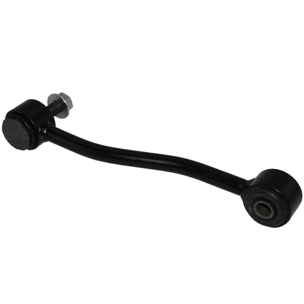 Front Stabilizer Sway Bar Link for Ford F-250 F-350 SD 4WD (2005–2023)