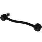 Front Stabilizer Sway Bar Link for Ford F-250 F-350 SD 4WD (2005–2023)