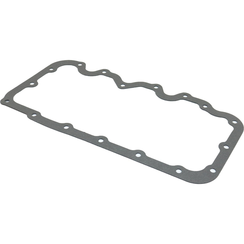 Oil Pan Gasket for Ford Focus, Escape, Mazda Tribute (2001–2004)