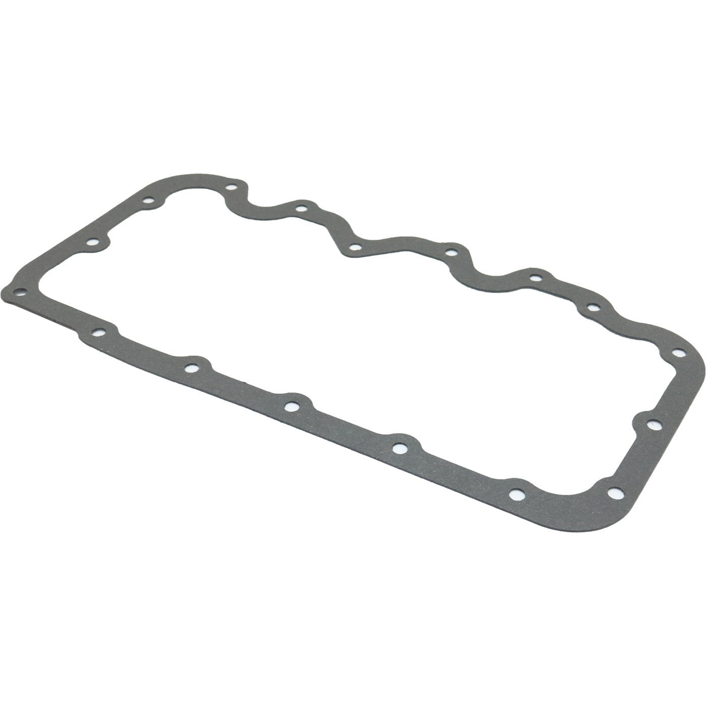 Oil Pan Gasket for Ford Focus, Escape, Mazda Tribute (2001–2004)