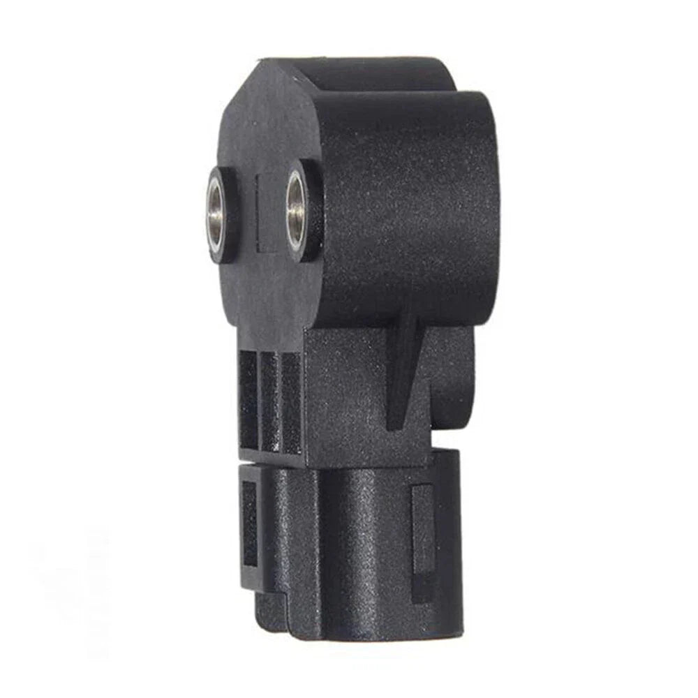 Throttle Position Sensor for Dodge Chrysler (2001-2007)