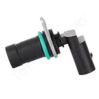 1 Pair Crankshaft Position Sensors for BMW 330Ci M Convertible