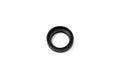 Automatic Transmission Output Shaft Seal for Toyota (90311A0029)