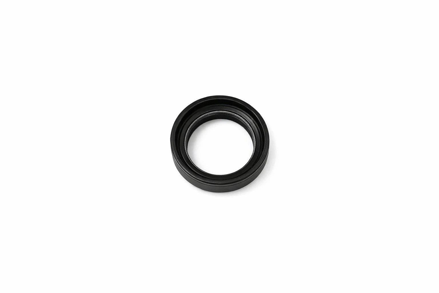 Automatic Transmission Output Shaft Seal for Toyota (90311A0029)