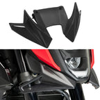 Motorcycle Spoiler for Honda CB500 Hornet (2024-2025)