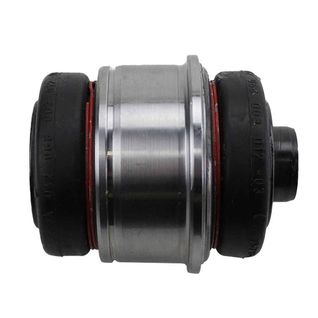 Rear Outer Suspension Ball Joint for BMW E32 E38 E39 E52 E53 E60 E61 E63 E64 E65