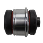 Rear Outer Suspension Ball Joint for BMW E32 E38 E39 E52 E53 E60 E61 E63 E64 E65