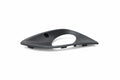Front Left Fog Light Trim for Mercedes-Benz eSprinter (2019–2023) 91088543009K83