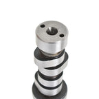 Camshaft with MDS for Dodge Challenger (2009-2017) 5.7L V8