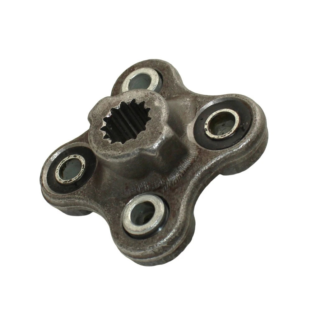 Hydraulic Pump Drive Coupler for Case/International Harvester (Replaces 131693A1)