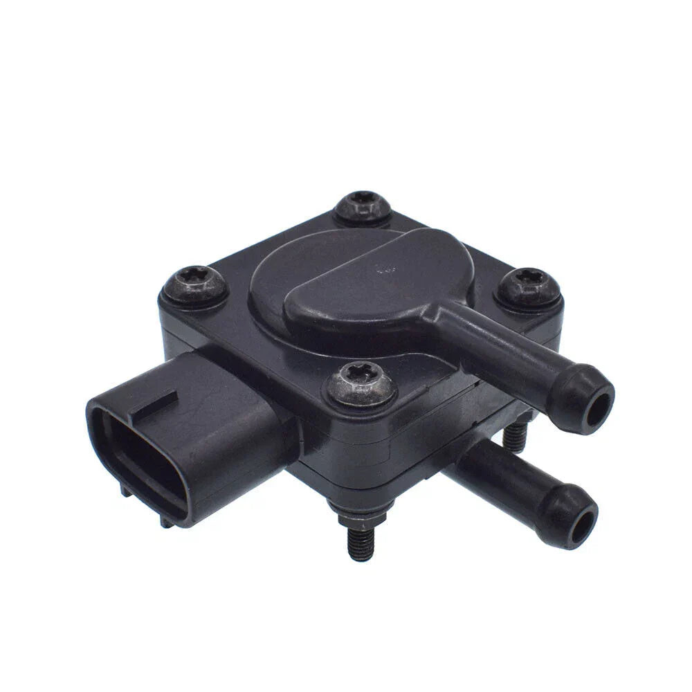 DPF Exhaust Sensor for Hyundai Kia (2011-2019)