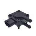 DPF Exhaust Sensor for Hyundai Kia (2011-2019)