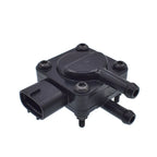 DPF Exhaust Sensor for Hyundai Kia (2011-2019)
