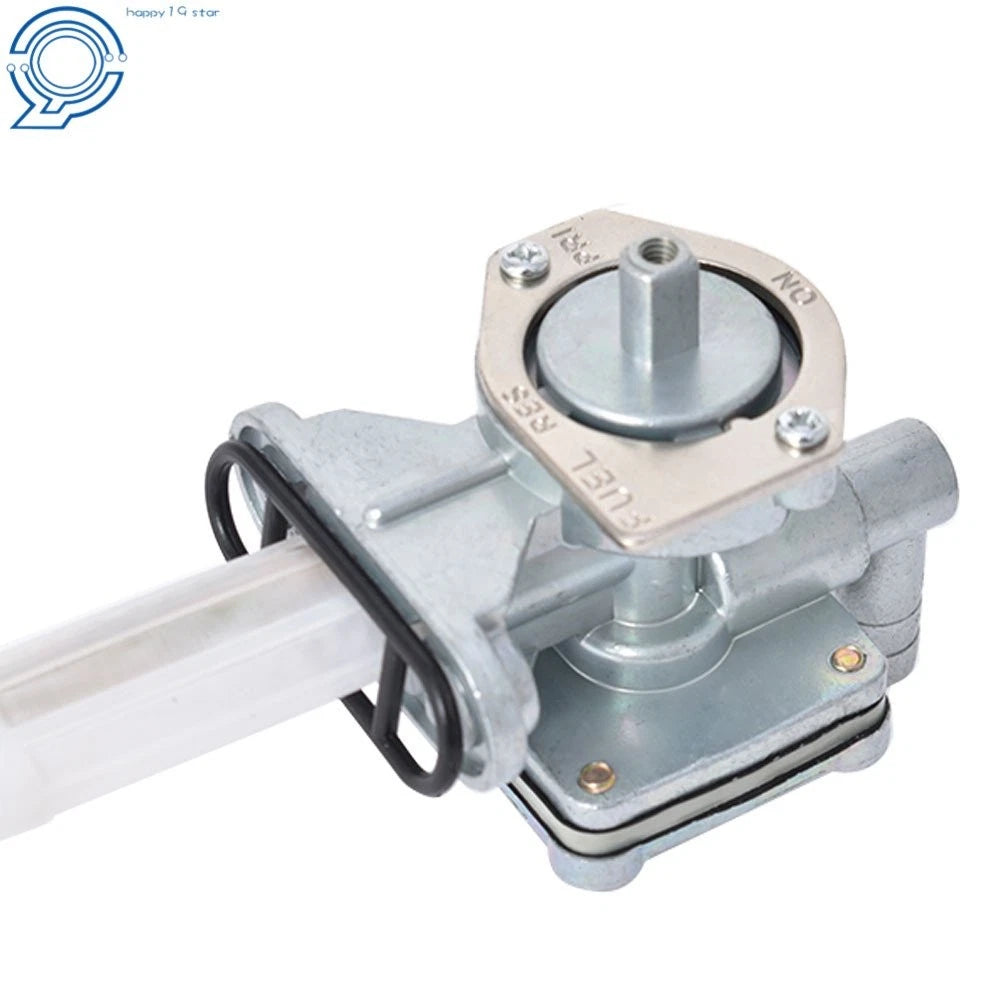 Vacuum Fuel Cock Valve Petcock for Suzuki GSF1200 Bandit 1200 (44300-32F10)