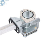 Vacuum Fuel Cock Valve Petcock for Suzuki GSF1200 Bandit 1200 (44300-32F10)
