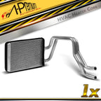Heater Core for Honda Civic (2002–2005) Acura RSX (2002–2006)