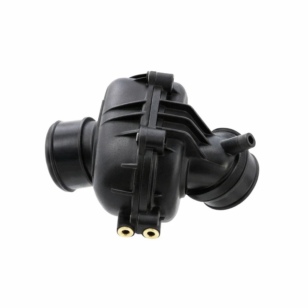 OEM Engine Air Intake Resonator for Mercedes-Benz Sprinter 2500 (2010–2013)