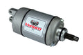 Starter Motor for Honda TRX 400 450 500 Foreman/ES (2000–2023)