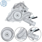 MDS Engine Camshaft Water & Oil Pump Kit for Chrysler Ram 1500 (2009-2015)
