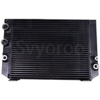 Radiator 3511070500 for Linde Forklift H20/25/30-02 (351-02 Series)