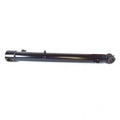 Hydraulic Cylinder for Bobcat E35i E35 E32i E32 (2015–2023) 7191555