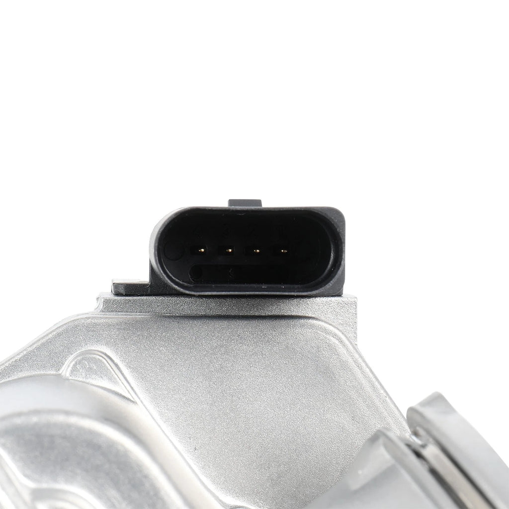 Throttle Body for Volkswagen Jetta, Passat (2004–2010)