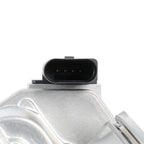 Throttle Body for Volkswagen Jetta, Passat (2004–2010)