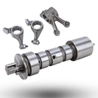 Cam Shaft & Rocker Arm Kit for Polaris Sportsman 500 (1996–2012)