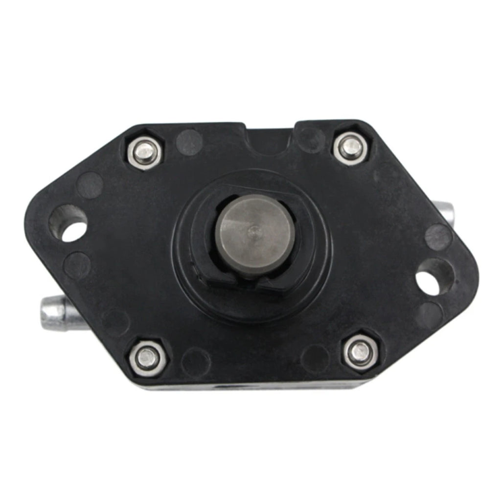 Fuel Pump for Yamaha 4-Stroke 4 HP F4 Outboard Motor (2000-Later) 67D-24410-00