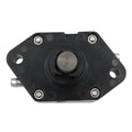 Fuel Pump for Yamaha 4-Stroke 4 HP F4 Outboard Motor (2000-Later) 67D-24410-00