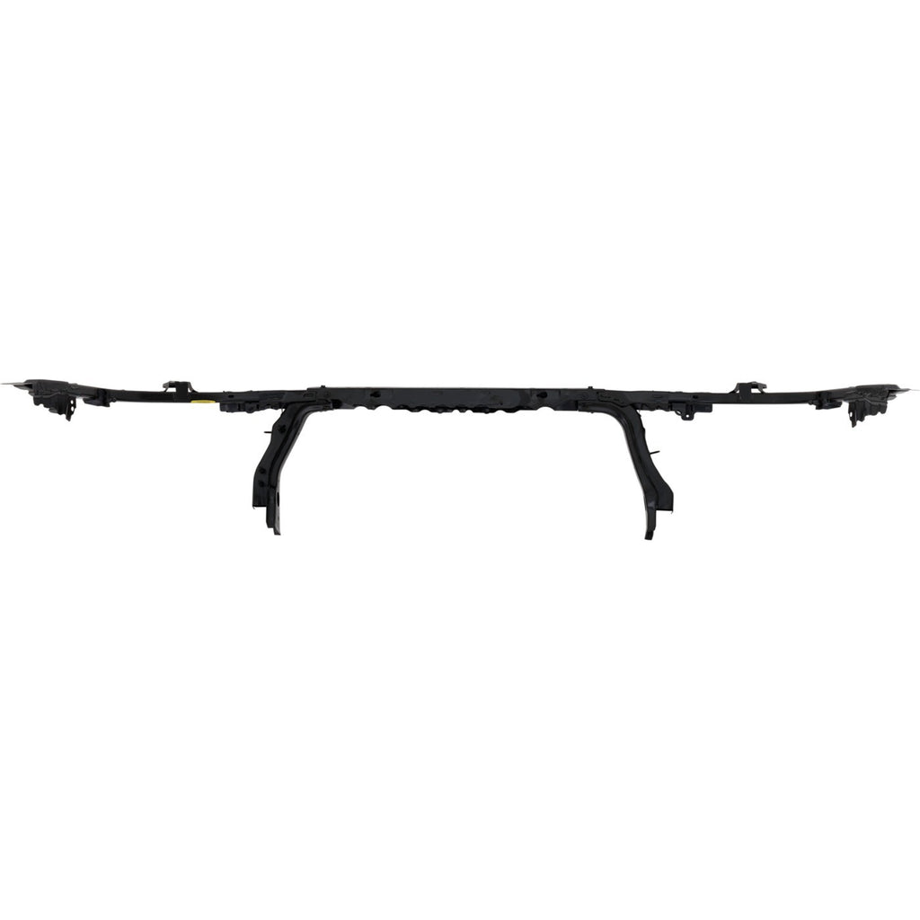 Radiator Support Core for Cadillac XT6 (2020–2024)