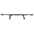 Radiator Support Core for Cadillac XT6 (2020–2024)