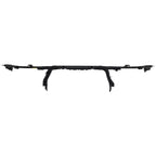 Radiator Support Core for Cadillac XT6 (2020–2024)
