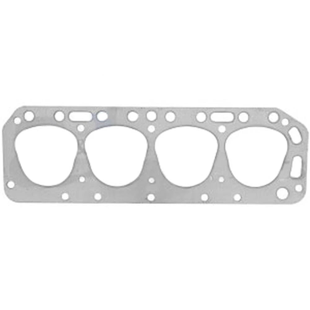 Head Gasket for Ford/New Holland Models