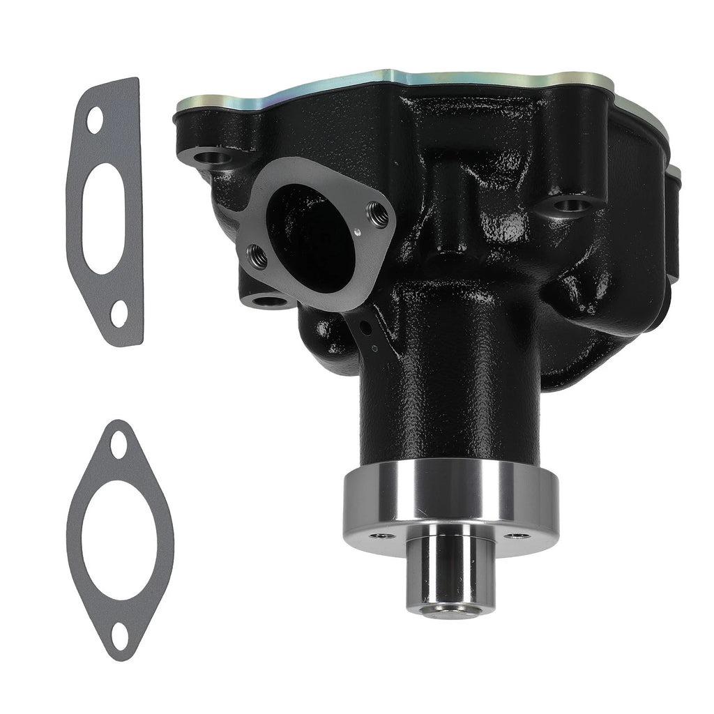 Coolant Water Pump for Long 350/360/445 Tractors