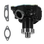 Coolant Water Pump for Long 350/360/445 Tractors