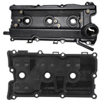 Engine Valve Cover Set for Infiniti FX35 M35 3.5L V6 (2003-2008)